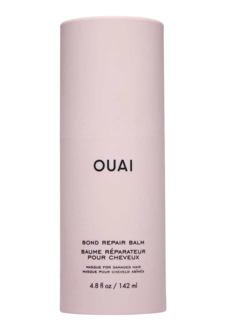 OUAI Bond Repair Balm – NWT
